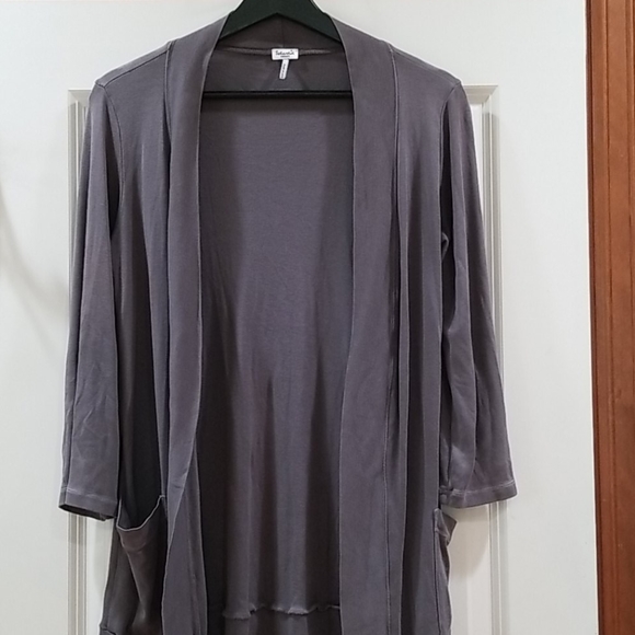 Splendid Sweaters - Splendid Cardigan